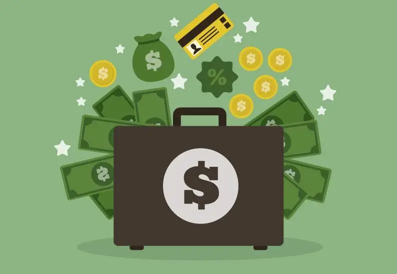 Complete Guide to Bankruptcy for Real Estate Owners